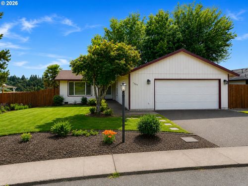 1399 Se Duke Dr, Hillsboro, OR, 97123-5082 | Card Image