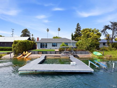 164 Montego Ky, Novato, CA, 94949-5352 | Card Image
