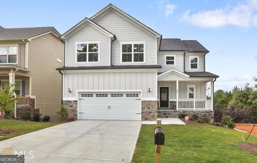 67 Seabiscuit Ct, Newnan, GA, 30263-6776 | Card Image