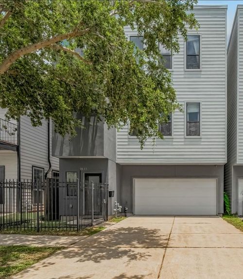 2115 Hadley St, Houston, TX, 77003-5923 | Card Image