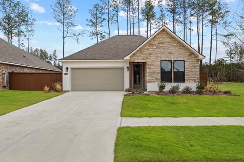 6065 Shortleaf Drive, Lumberton, TX, 77657 | Card Image