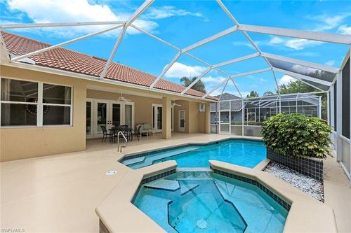 2079 Imperial Cir, NAPLES, FL, 34110-1036 | Card Image