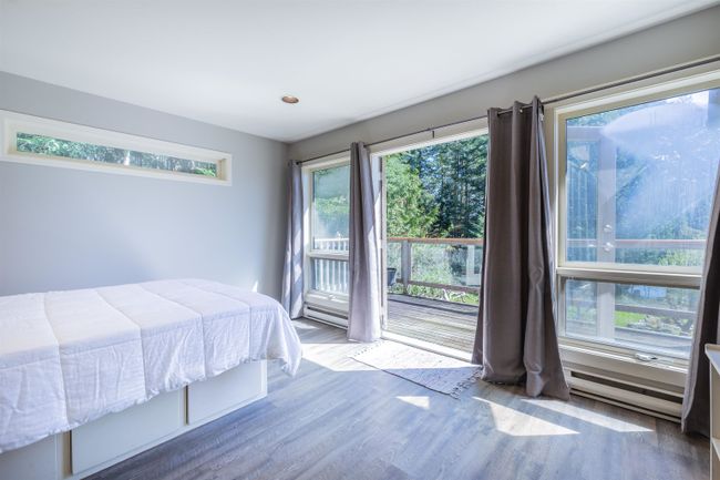 630 Dinner Bay Road, House other with 12 bedrooms, 8 bathrooms and 12 parking in Mayne Island BC | Image 37