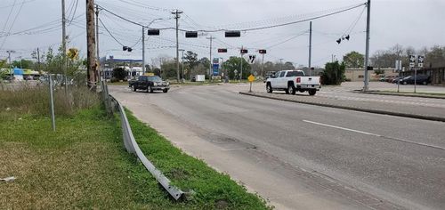 0 Fm 517 Rd W, Dickinson, TX, 77539 | Card Image