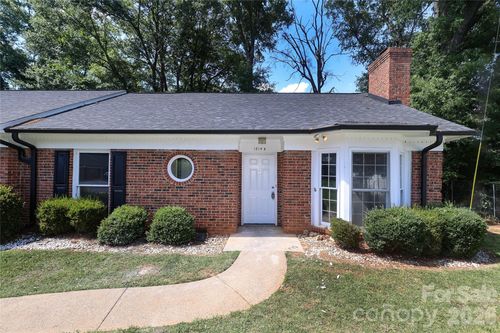 a-1214 E Franklin Blvd, Gastonia, NC, 28054-4274 | Card Image
