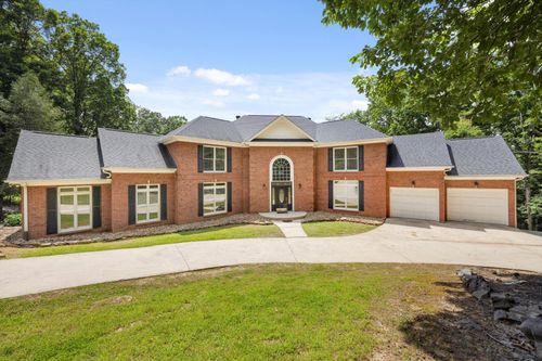310 Bluff Rd, South Pittsburg, TN, 37380-7263 | Card Image