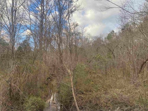 8 Rose Creek Rd, Selmer, TN, 38375 | Card Image