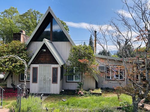 59 Campbell Ridge Rd, Salyer, CA, 95563 | Card Image