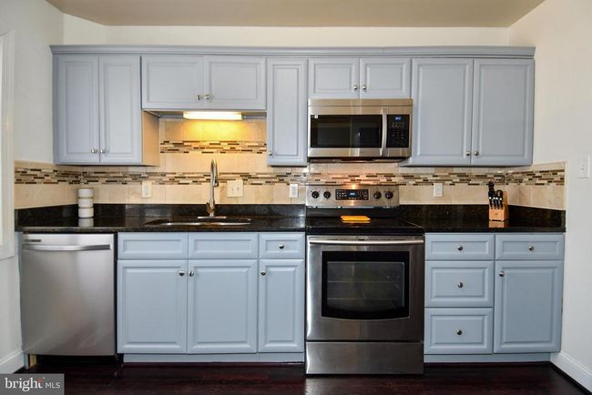 12604 Dulcinea Pl, Townhouse with 3 bedrooms, 3 bathrooms and null parking in WOODBRIDGE VA | Image 22