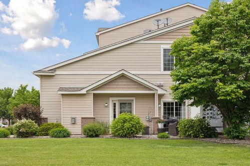 17829 66th Ave N, Maple Grove, MN, 55311-3972 | Card Image