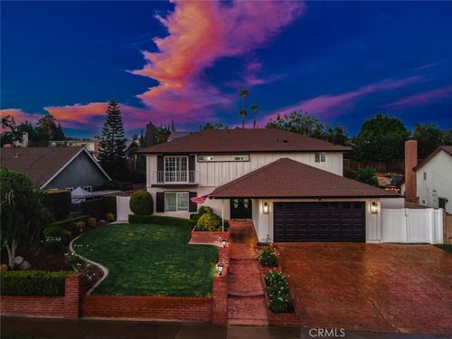 335 Buttonwood Dr, Brea, CA, 92821 | Card Image