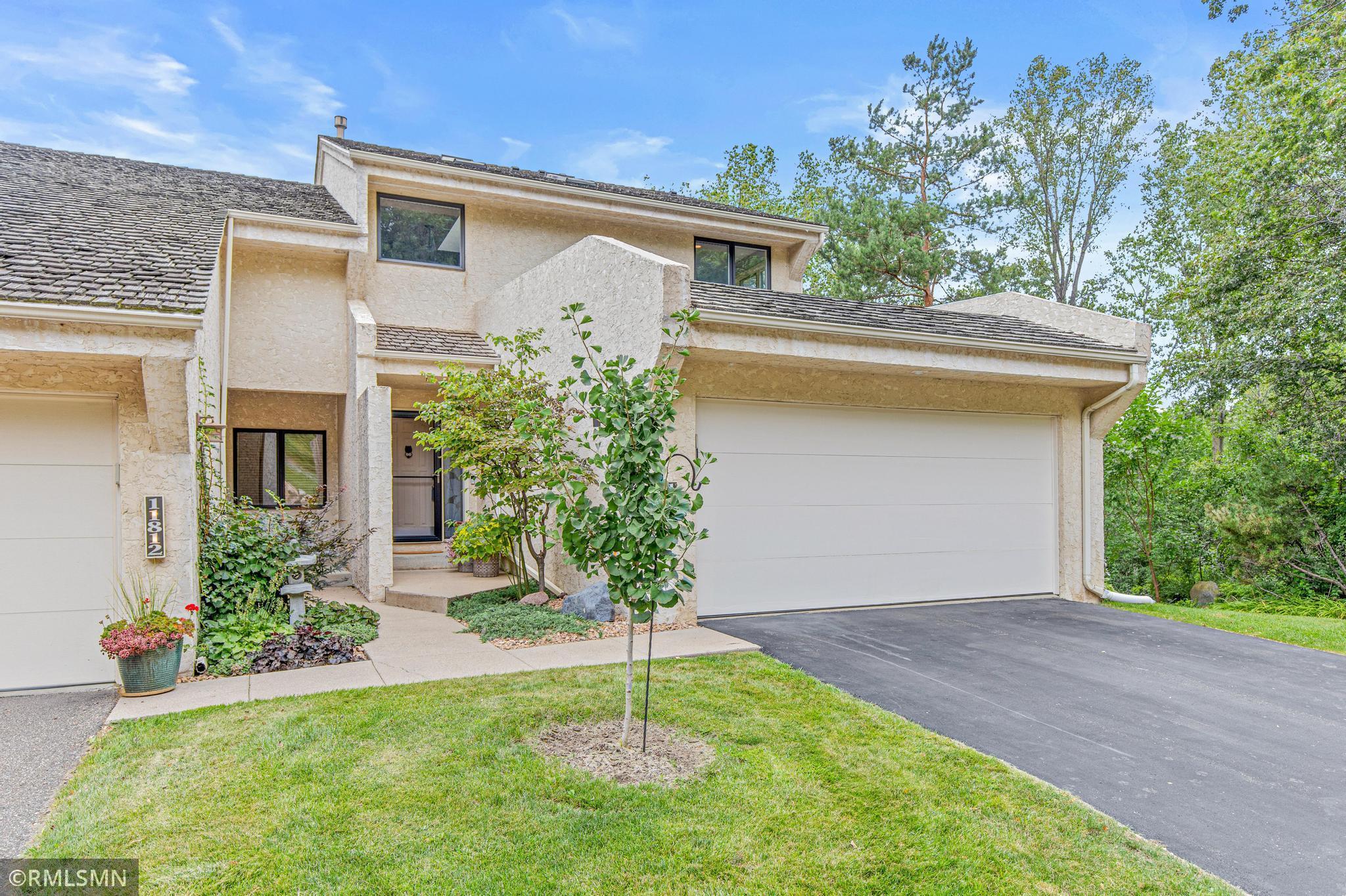 Bren Rd, Hopkins, MN 55343