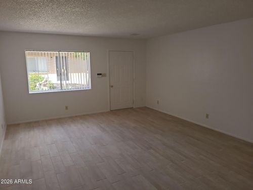 2-12643 N 113th Ave, Youngtown, AZ, 85363-1149 | Card Image