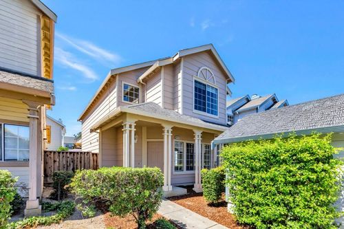 39737 Potrero Dr, Newark, CA, 94560-5610 | Card Image