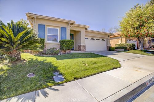 41451 Royal Dornoch Ct, Temecula, CA, 92591-2057 | Card Image