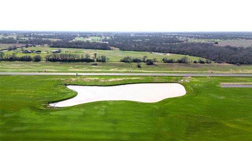 2494 Coronado Dr, College Station, TX, 77845 | Card Image