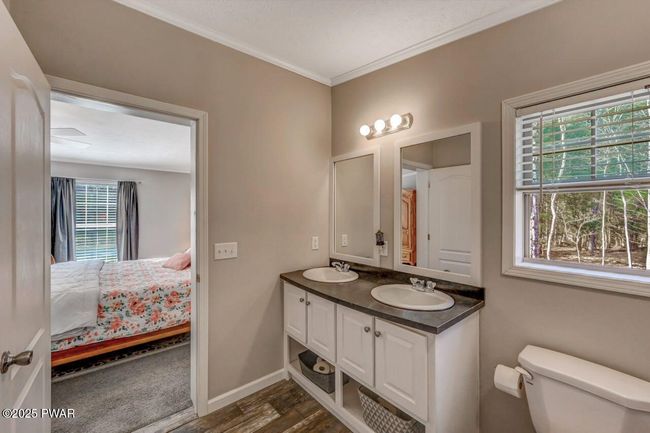 78 Orion Way 33 Large | Image 36