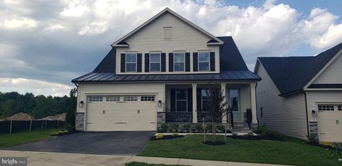 6106 Heathmeadow Dr, Ijamsville, MD, 21754-9676 | Card Image
