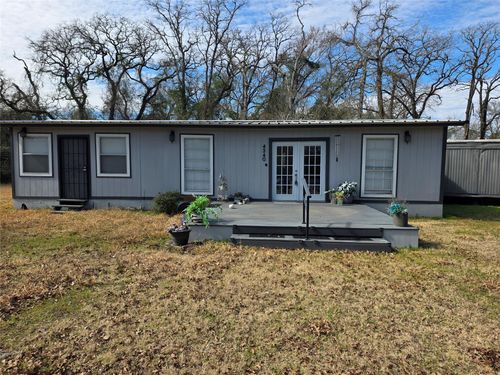 4340 Paso Fino Ln, Madisonville, TX, 77864-4849 | Card Image
