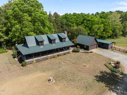 643 Old Stone House Road, Chapel Hill, NC, 27516 | Card Image