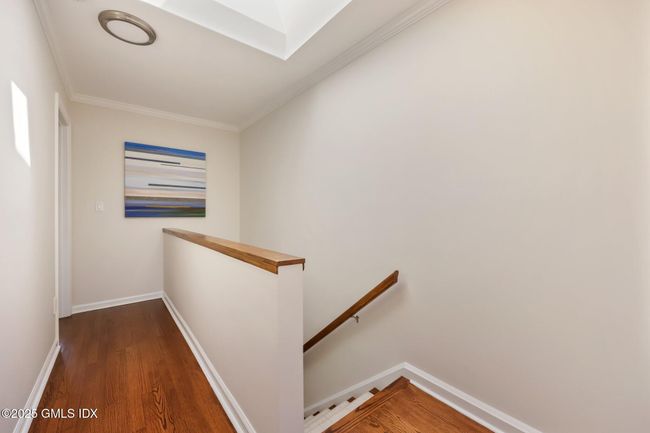 APT-9 - 172 Field Point Rd, Condo with 2 bedrooms, 3 bathrooms and null parking in Greenwich CT | Image 13