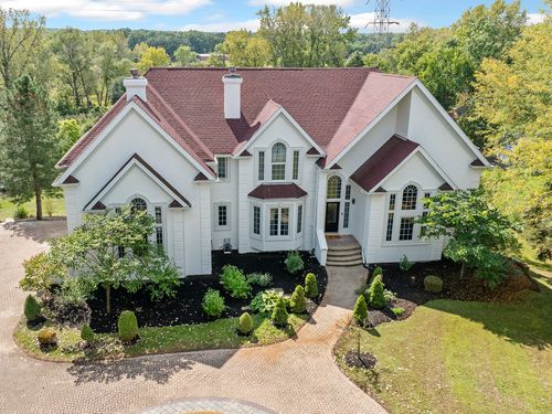 13220 Fox Ln, Lemont, IL, 60439-9174 | Card Image