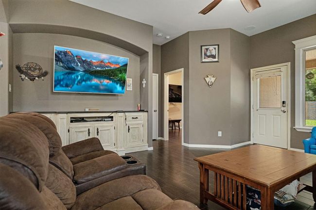 Living room | Image 11