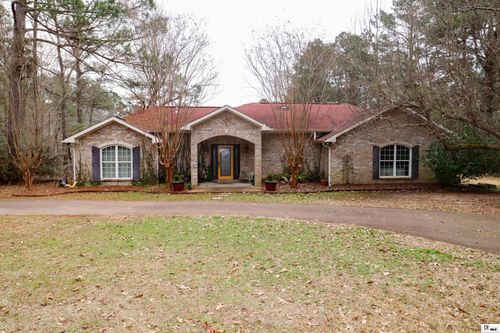 3458 Highway 818, Ruston, LA, 71270-8269 | Card Image