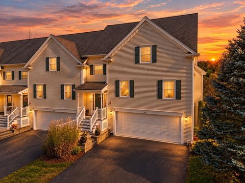 612-193 Elm St, North Reading, MA, 01864 | Card Image