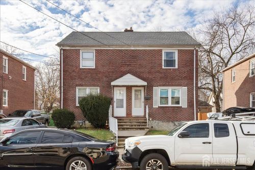 184 Lawrence St, New Brunswick, NJ, 08901-3431 | Card Image