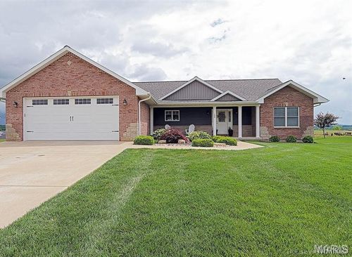 108 Buford Mountain Rd, Farmington, MO, 63640-7938 | Card Image