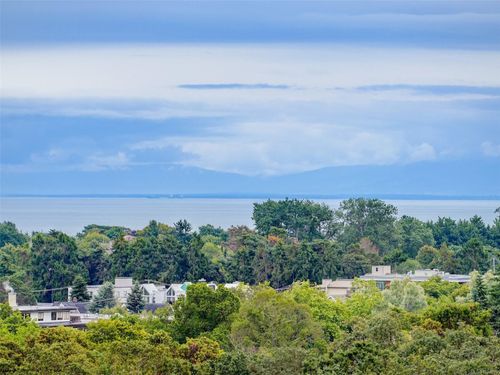 1303-777 Belleville St, Victoria, BC, V8W0G1 | Card Image