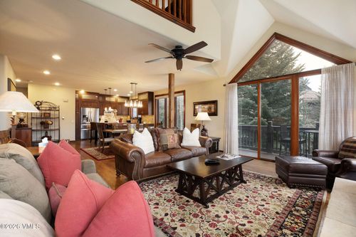 2-593 Sawatch Dr, Edwards, CO, 81632-5452 | Card Image