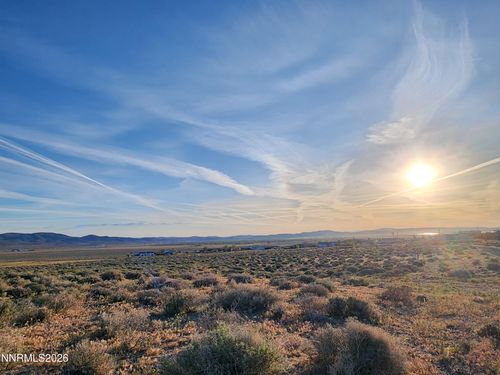 3090 Curtis Avenue, Silver Springs, NV, 89429 | Card Image