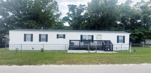 4030 Ne 212th Ter, WILLISTON, FL, 32696-5785 | Card Image
