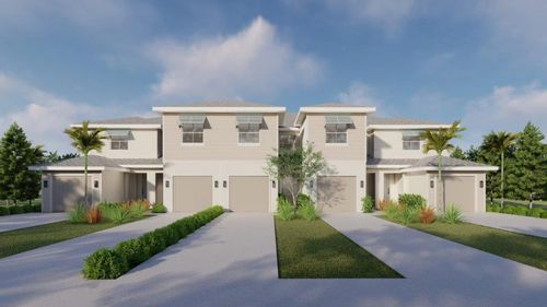 147 Lakeside Landing Court, Royal Palm Beach, FL, 33411 | Card Image