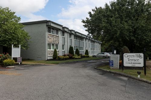 apt-b211-1900 Richard Jones Rd, Nashville, TN, 37215-2948 | Card Image