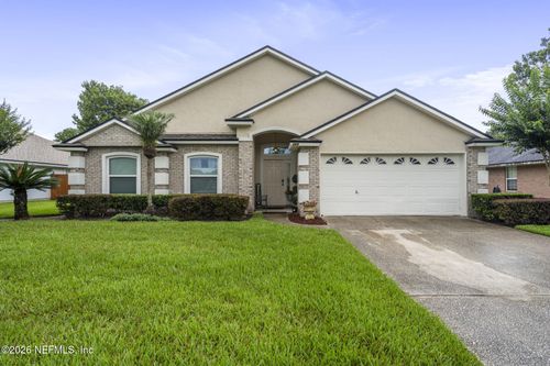 269 Carolina Jasmine Ln, St Johns, FL, 32259-4036 | Card Image