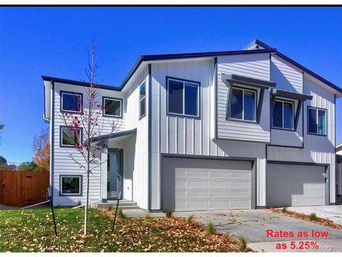 5357 Osceola St, Denver, CO, 80212-4027 | Card Image