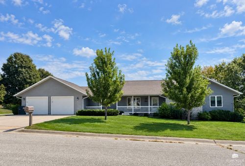 2320 8th St, Clay Center, KS, 67432-1817 | Card Image