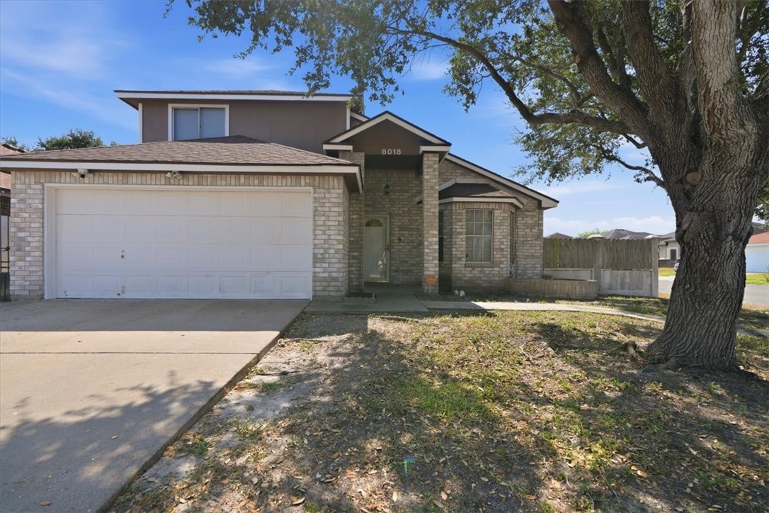 Residential in Corpus Christi 3