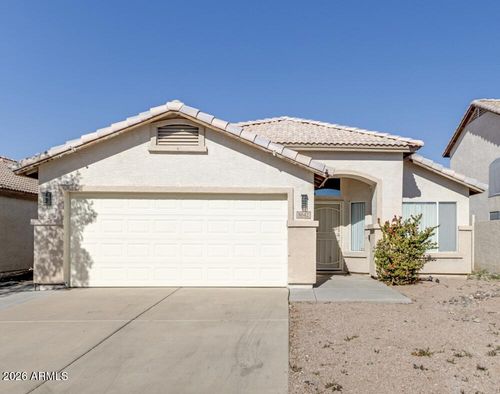 8642 W Laurel Ln, Peoria, AZ, 85345-8178 | Card Image