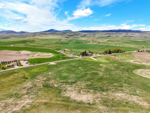 4-590 Lanark Rd, Ovid, ID, 83254-4922 | Card Image