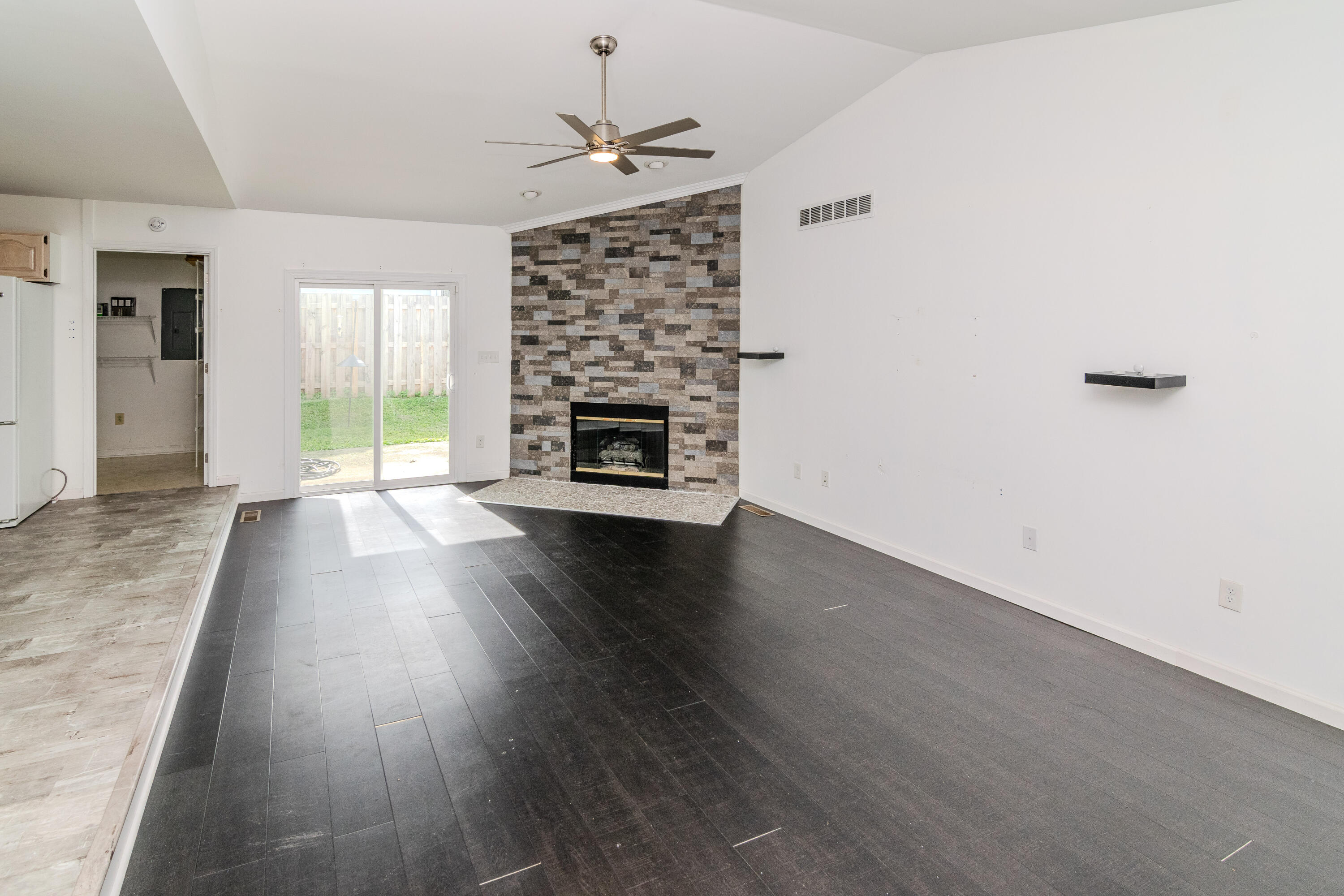 Residential in Lexington 4
