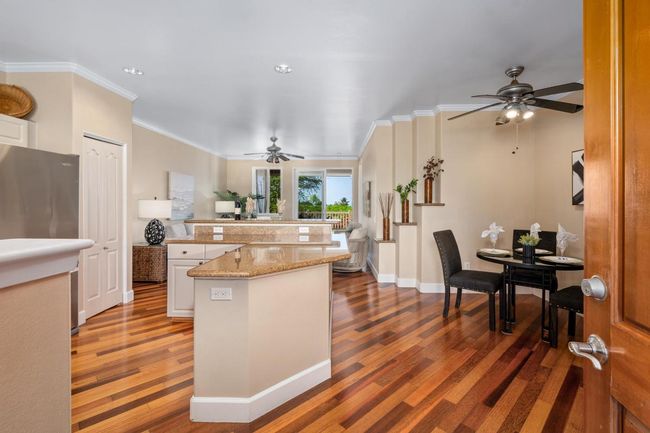 Great room. | Image 6