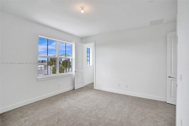 63 Nw 4 Th Ave, Townhouse with 3 bedrooms, 4 bathrooms and null parking in Delray Beach FL | Image 41