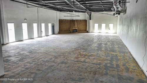 ste-a-3501 E Main St, Farmington, NM, 87402-5354 | Card Image