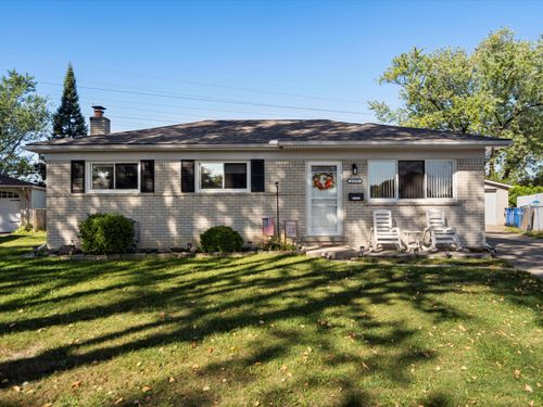 29379 Newport Dr, Warren, MI, 48088-8502 | Card Image