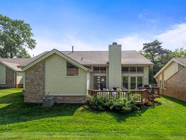 35-web-or-mls-P2199676.jpg | Image 33