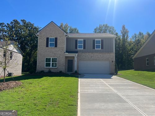 447 Silverton Dr, Dacula, GA, 30019-2844 | Card Image